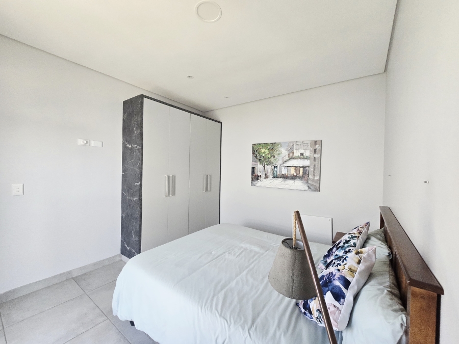 4 Bedroom Property for Sale in Kingswood Golf Estate Western Cape